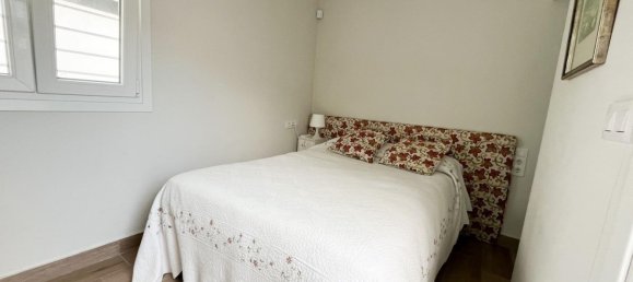 3 Schlafzimmer Haus in La Barrosa, Spain, Nr. 143514 24
