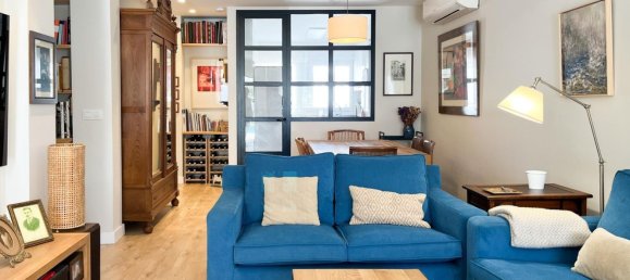 3 Schlafzimmer Haus in La Barrosa, Spain, Nr. 143514 7