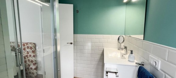 3 Schlafzimmer Haus in La Barrosa, Spain, Nr. 143514 27