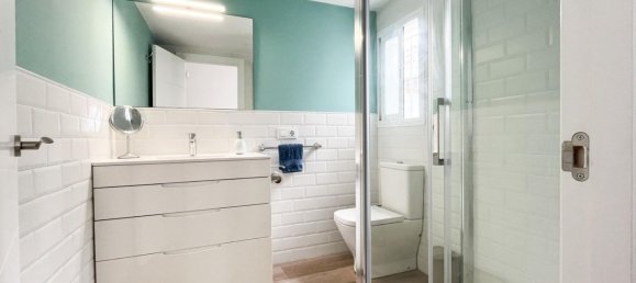 3 Schlafzimmer Haus in La Barrosa, Spain, Nr. 143514 26