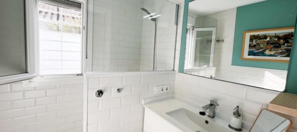 3 Schlafzimmer Haus in La Barrosa, Spain, Nr. 143514 20