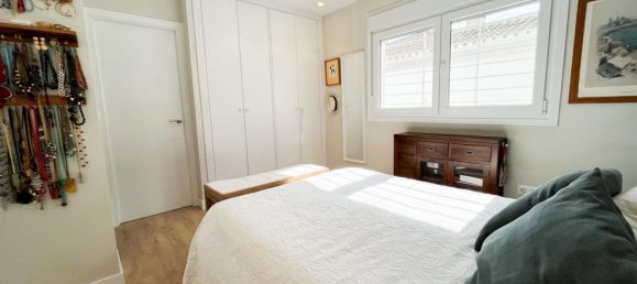 3 Schlafzimmer Haus in La Barrosa, Spain, Nr. 143514 15