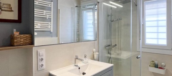 3 Schlafzimmer Haus in La Barrosa, Spain, Nr. 143514 17