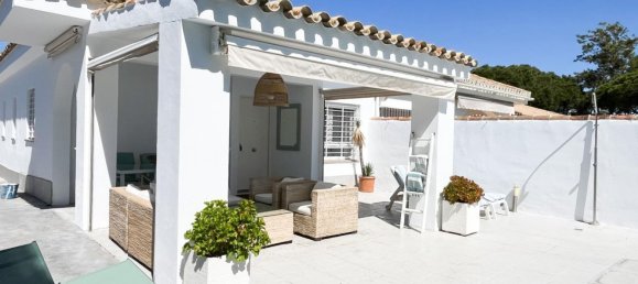3 Schlafzimmer Haus in La Barrosa, Spain, Nr. 143514 2