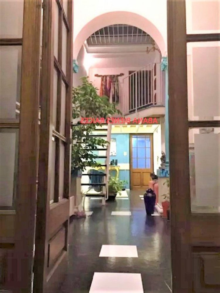 3 غرف نوم منزل في Montevideo, Uruguay رقم 9930