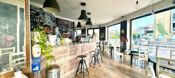 3 rooms Commercial property in Porto Recanati, Italy No. 149333 18