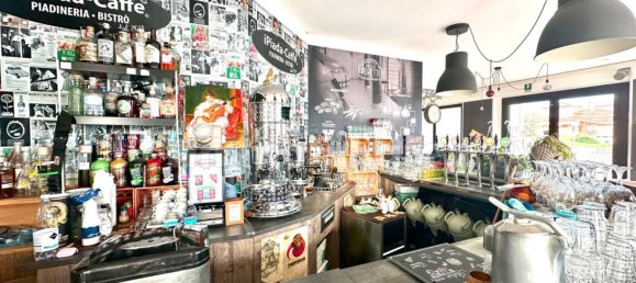 3 rooms Commercial property in Porto Recanati, Italy No. 149333 16