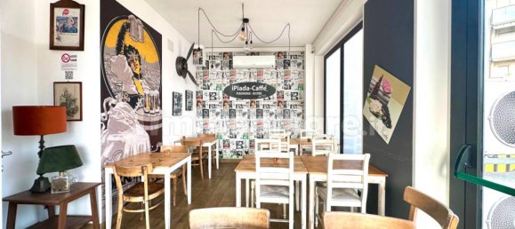 3 rooms Commercial property in Porto Recanati, Italy No. 149333 13