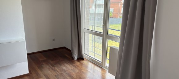 1 Schlafzimmer Wohnung in Münster, Germany, Nr. 287167 3