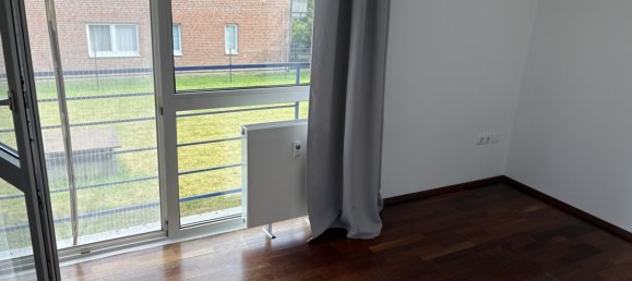 1 Schlafzimmer Wohnung in Münster, Germany, Nr. 287167 2