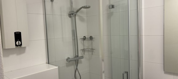 1 Schlafzimmer Wohnung in Münster, Germany, Nr. 287167 6