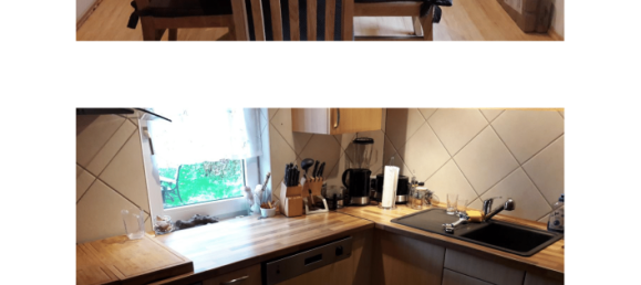 Таунхаус с 4 комнатами в Altenkirchen, Германия № 180388 2