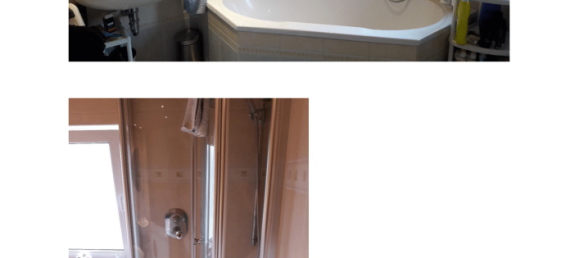 Таунхаус с 4 комнатами в Altenkirchen, Германия № 180388 4