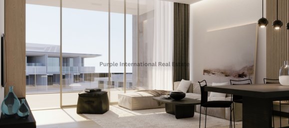 2 غرف نوم شقة في Paphos, Cyprus رقم 5143 5