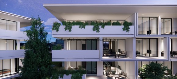 2 غرف نوم شقة في Paphos, Cyprus رقم 5143 15