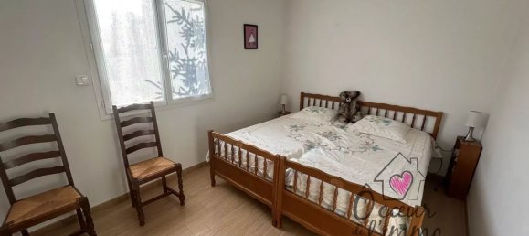 2 bedrooms House in Maine-et-Loire, France No. 340707 14