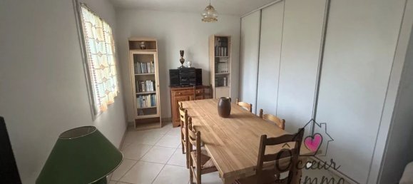 2 bedrooms House in Maine-et-Loire, France No. 340707 5