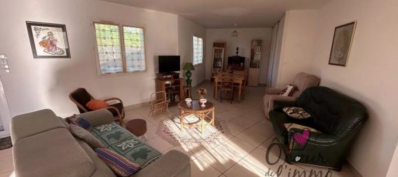 2 bedrooms House in Maine-et-Loire, France No. 340707 12