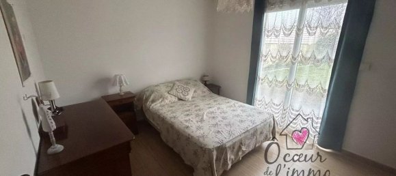 2 bedrooms House in Maine-et-Loire, France No. 340707 6