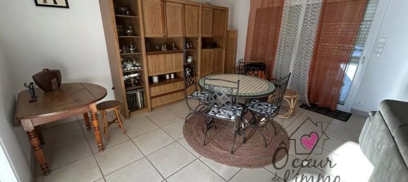 2 bedrooms House in Maine-et-Loire, France No. 340707 13