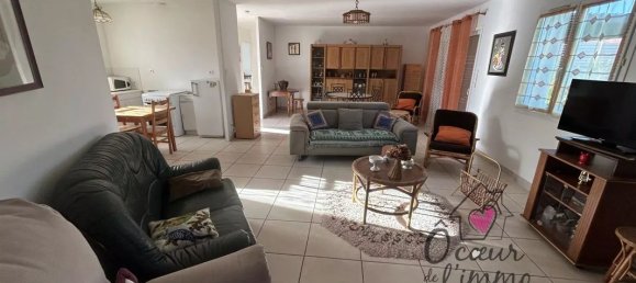 2 bedrooms House in Maine-et-Loire, France No. 340707 10