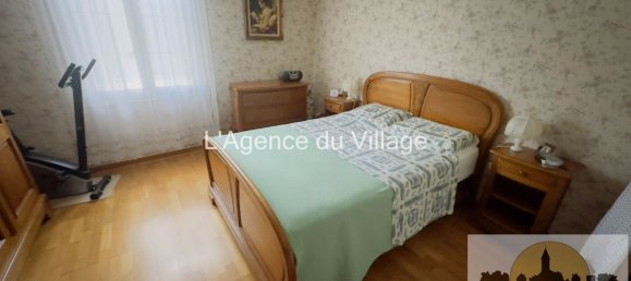 2 bedrooms House in Meru, France No. 212305 17