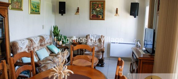 2 bedrooms House in Meru, France No. 212305 16