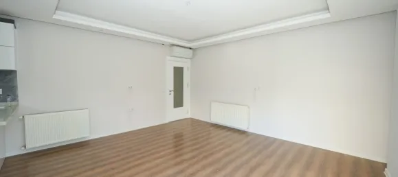 Apartamento 3+1 em Aegean Region, Turkey N.º 32512 19