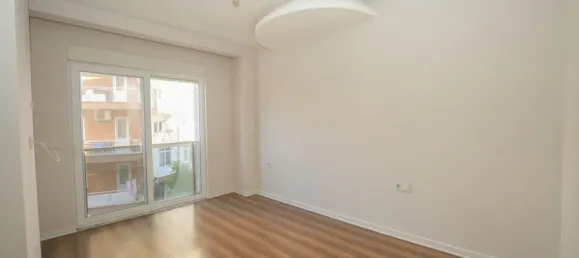 Apartamento 3+1 em Aegean Region, Turkey N.º 32512 23