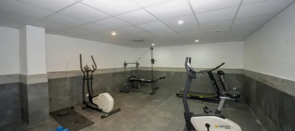 Apartamento 3+1 em Aegean Region, Turkey N.º 32512 3