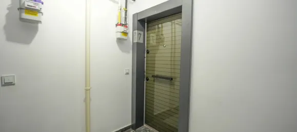 Apartamento 3+1 em Aegean Region, Turkey N.º 32512 14