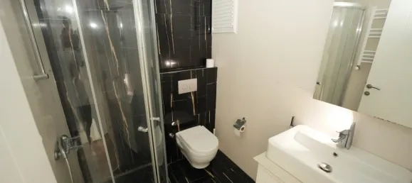 Apartamento 3+1 em Aegean Region, Turkey N.º 32512 26