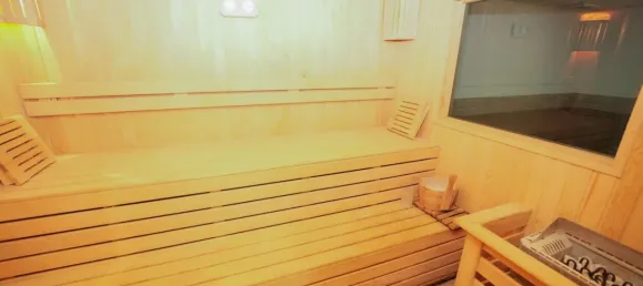 Apartamento 3+1 em Aegean Region, Turkey N.º 32512 4