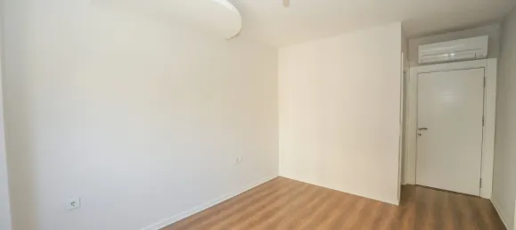 Apartamento 3+1 em Aegean Region, Turkey N.º 32512 24