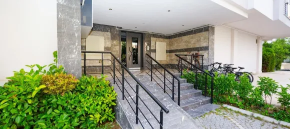 Apartamento 3+1 em Aegean Region, Turkey N.º 32512 12