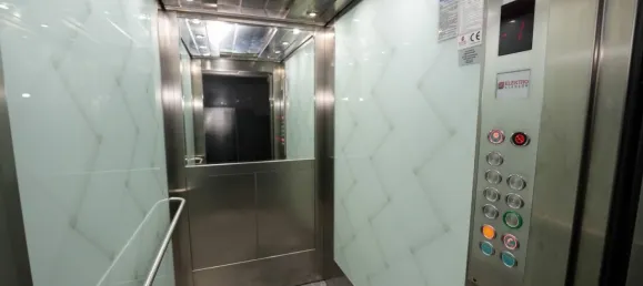 Apartamento 3+1 em Aegean Region, Turkey N.º 32512 13