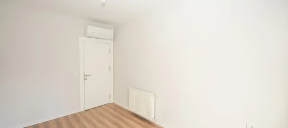 Apartamento 3+1 em Aegean Region, Turkey N.º 32512 27