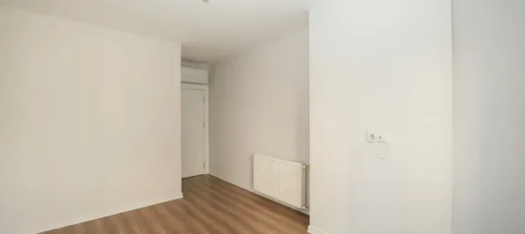 Apartamento 3+1 em Aegean Region, Turkey N.º 32512 10