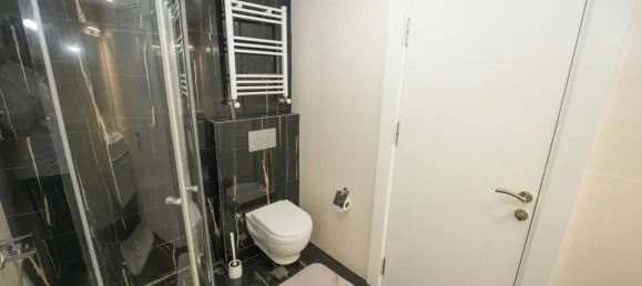 Apartamento 3+1 em Aegean Region, Turkey N.º 32512 30