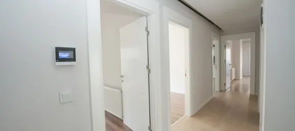 Apartamento 3+1 em Aegean Region, Turkey N.º 32512 17