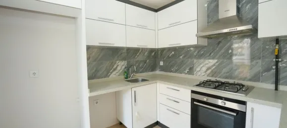 Apartamento 3+1 em Aegean Region, Turkey N.º 32512 21