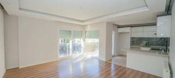 Apartamento 3+1 em Aegean Region, Turkey N.º 32512 18