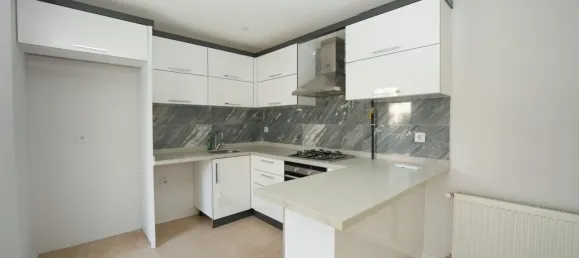 Apartamento 3+1 em Aegean Region, Turkey N.º 32512 20