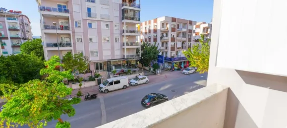 Apartamento 3+1 em Aegean Region, Turkey N.º 32512 29