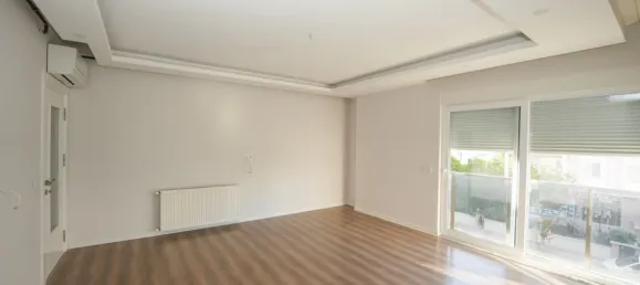 Apartamento 3+1 em Aegean Region, Turkey N.º 32512 22