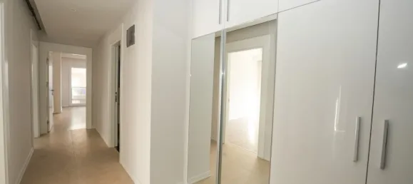 Apartamento 3+1 em Aegean Region, Turkey N.º 32512 15