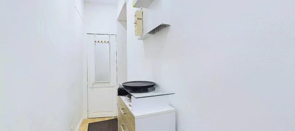 2-Zimmer Wohnung in Lyon, France, Nr. 302762 5
