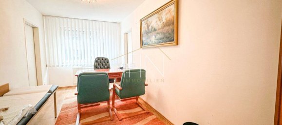 Oficina en Liesing, Austria 99 m² No. 104335 5