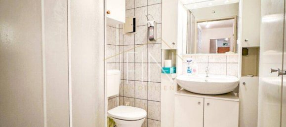 Oficina en Liesing, Austria 99 m² No. 104335 12