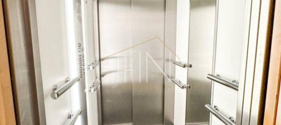 Oficina en Liesing, Austria 99 m² No. 104335 16